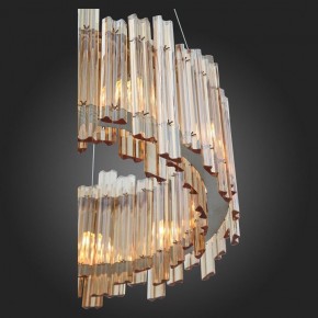 Подвесной светильник ST-Luce Versita SL400.103.09 в Тюмени - tumen.mebel24.online | фото 10