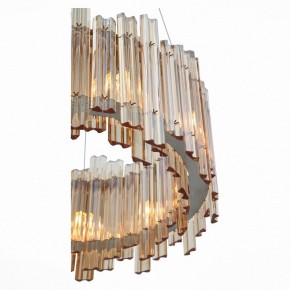 Подвесной светильник ST-Luce Versita SL400.103.09 в Тюмени - tumen.mebel24.online | фото 11