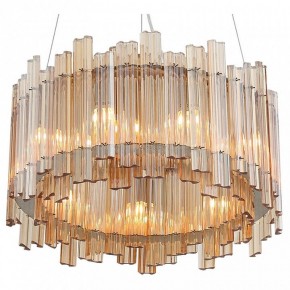 Подвесной светильник ST-Luce Versita SL400.103.09 в Тюмени - tumen.mebel24.online | фото 2