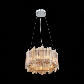 Подвесной светильник ST-Luce Versita SL400.103.09 в Тюмени - tumen.mebel24.online | фото 3