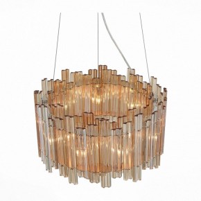 Подвесной светильник ST-Luce Versita SL400.103.09 в Тюмени - tumen.mebel24.online | фото 4