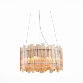 Подвесной светильник ST-Luce Versita SL400.103.09 в Тюмени - tumen.mebel24.online | фото 5