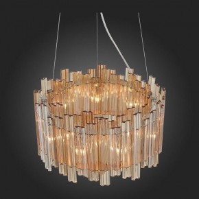 Подвесной светильник ST-Luce Versita SL400.103.09 в Тюмени - tumen.mebel24.online | фото 6