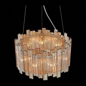 Подвесной светильник ST-Luce Versita SL400.103.09 в Тюмени - tumen.mebel24.online | фото 7