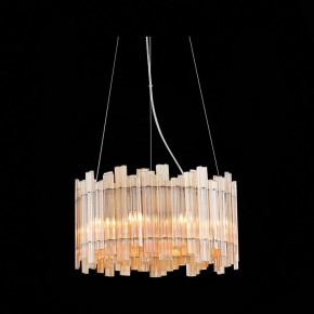 Подвесной светильник ST-Luce Versita SL400.103.09 в Тюмени - tumen.mebel24.online | фото 8