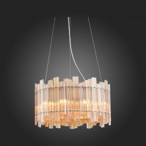 Подвесной светильник ST-Luce Versita SL400.103.09 в Тюмени - tumen.mebel24.online | фото 9