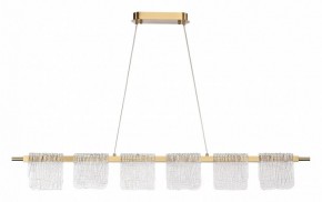 Подвесной светильник ST-Luce VOILE SL6021.203.36 в Тюмени - tumen.mebel24.online | фото 2