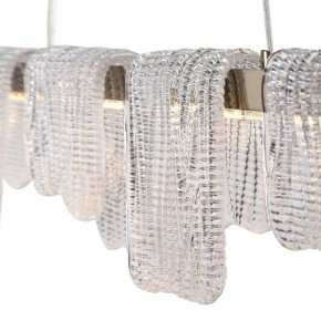 Подвесной светильник ST-Luce VOILE SL6021.203.36 в Тюмени - tumen.mebel24.online | фото 6
