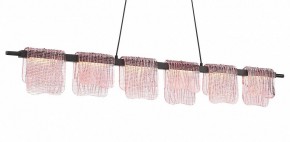 Подвесной светильник ST-Luce VOILE SL6021.403.36 в Тюмени - tumen.mebel24.online | фото