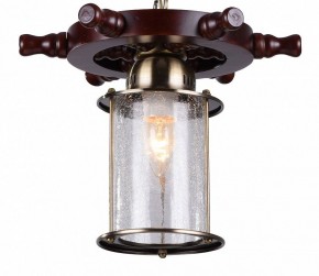 Подвесной светильник ST-Luce Volantino SL150.303.01 в Тюмени - tumen.mebel24.online | фото 2