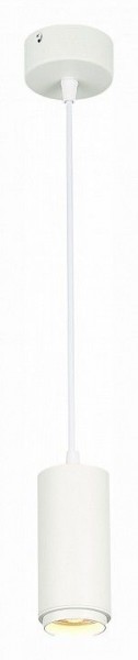 Подвесной светильник ST-Luce Zoom ST600.533.10 в Тюмени - tumen.mebel24.online | фото 2