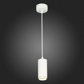 Подвесной светильник ST-Luce Zoom ST600.533.10 в Тюмени - tumen.mebel24.online | фото 6