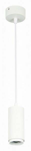 Подвесной светильник ST-Luce Zoom ST600.543.10 в Тюмени - tumen.mebel24.online | фото 3