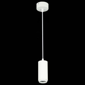 Подвесной светильник ST-Luce Zoom ST600.543.10 в Тюмени - tumen.mebel24.online | фото 4