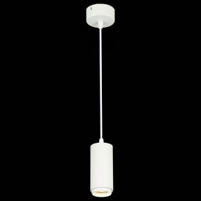 Подвесной светильник ST-Luce Zoom ST600.543.10 в Тюмени - tumen.mebel24.online | фото 5