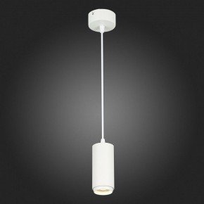 Подвесной светильник ST-Luce Zoom ST600.543.10 в Тюмени - tumen.mebel24.online | фото 6