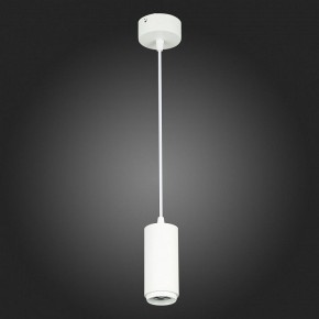 Подвесной светильник ST-Luce Zoom ST600.543.10 в Тюмени - tumen.mebel24.online | фото 7