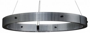 Подвесной светильник Stilfort Lucen 4007/02/08P в Тюмени - tumen.mebel24.online | фото 2