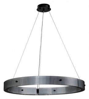 Подвесной светильник Stilfort Lucen 4007/02/08P в Тюмени - tumen.mebel24.online | фото 3