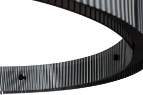 Подвесной светильник Stilfort Lucen 4007/02/08P в Тюмени - tumen.mebel24.online | фото 5