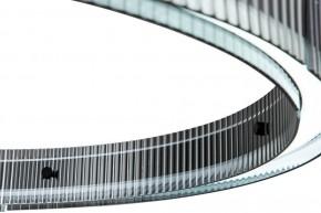 Подвесной светильник Stilfort Lucen 4007/02/08P в Тюмени - tumen.mebel24.online | фото 6
