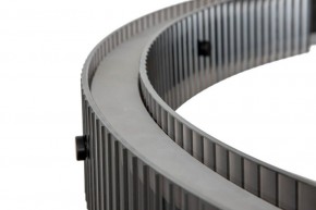 Подвесной светильник Stilfort Lucen 4007/02/08P в Тюмени - tumen.mebel24.online | фото 7