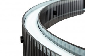 Подвесной светильник Stilfort Lucen 4007/02/08P в Тюмени - tumen.mebel24.online | фото 8