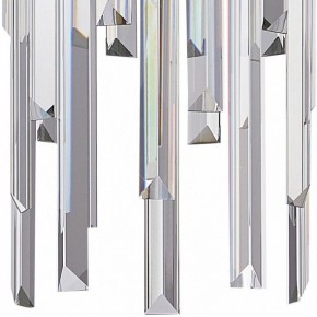 Подвесной светильник Stilfort Venecia 2113/09/02P в Тюмени - tumen.mebel24.online | фото 6