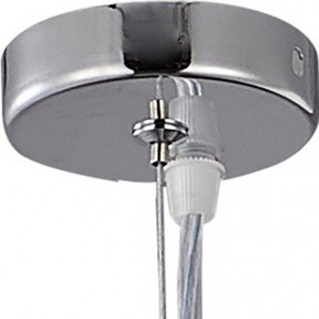 Подвесной светильник Stilfort Venecia 2113/09/02P в Тюмени - tumen.mebel24.online | фото 8