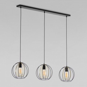 Подвесной светильник TK Lighting Jaula 6599 Jaula в Тюмени - tumen.mebel24.online | фото