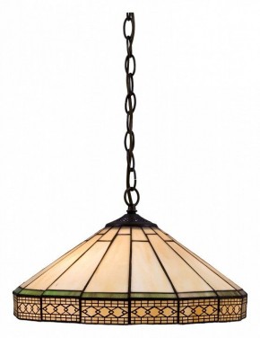 Подвесной светильник Velante 857 857-806-02 в Тюмени - tumen.mebel24.online | фото 2