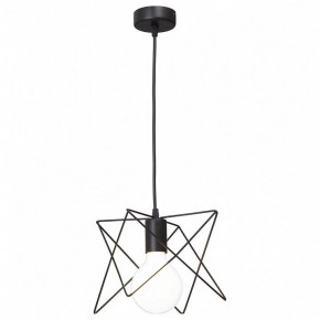 Подвесной светильник Vitaluce 4168 V4168-1/1S в Тюмени - tumen.mebel24.online | фото 2