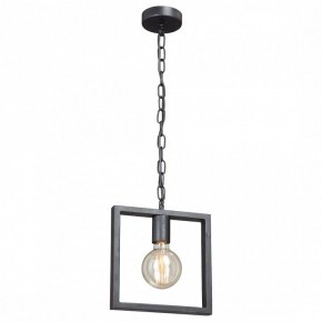 Подвесной светильник Vitaluce 4169 V4169-1/1S в Тюмени - tumen.mebel24.online | фото 2