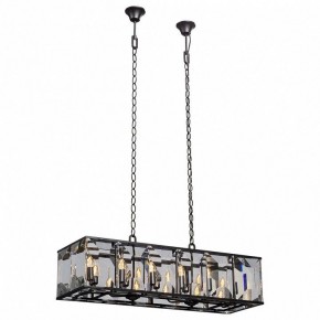 Подвесной светильник Vitaluce 4282 V4282-1/12 в Тюмени - tumen.mebel24.online | фото 2