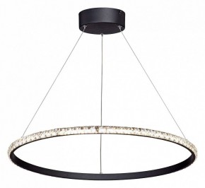 Подвесной светильник Vitaluce 4628 V4628-1/1S в Тюмени - tumen.mebel24.online | фото 2