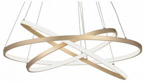 Подвесной светильник Vitaluce V2516 V2516-8/3S в Тюмени - tumen.mebel24.online | фото