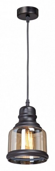 Подвесной светильник Vitaluce V4532 V4532-1/1S в Тюмени - tumen.mebel24.online | фото