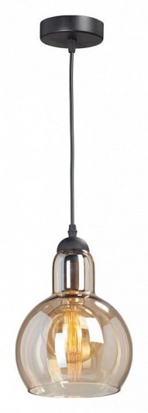 Подвесной светильник Vitaluce V4538 V4538-1/1S в Тюмени - tumen.mebel24.online | фото 2