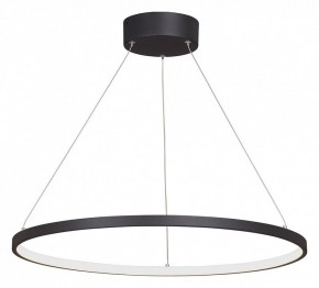 Подвесной светильник Vitaluce V4601 V4601-1/1S в Тюмени - tumen.mebel24.online | фото 2