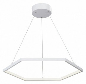 Подвесной светильник Vitaluce V4605 V4605-0/1S в Тюмени - tumen.mebel24.online | фото 2