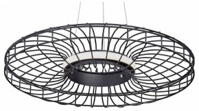 Подвесной светильник Vitaluce V4625 V4625-1/1S в Тюмени - tumen.mebel24.online | фото 2