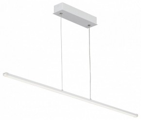 Подвесной светильник Vitaluce  V4662-0/1S в Тюмени - tumen.mebel24.online | фото 2