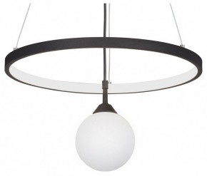 Подвесной светильник Vitaluce V4680 V4680-1/2S в Тюмени - tumen.mebel24.online | фото 1