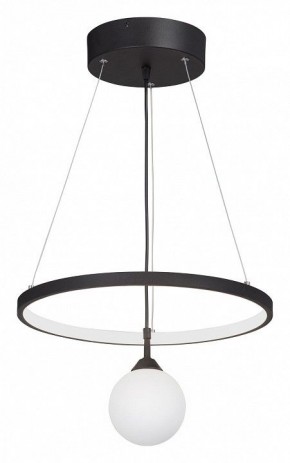 Подвесной светильник Vitaluce V4680 V4680-1/2S в Тюмени - tumen.mebel24.online | фото 2