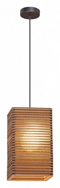 Подвесной светильник Vitaluce V4788 V4788-1/1S в Тюмени - tumen.mebel24.online | фото