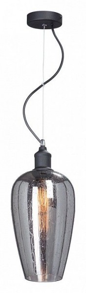 Подвесной светильник Vitaluce V4849 V4849-1/1S в Тюмени - tumen.mebel24.online | фото 1