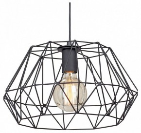 Подвесной светильник Vitaluce  V4967-1/1S в Тюмени - tumen.mebel24.online | фото 2