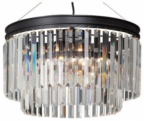 Подвесной светильник Vitaluce V5127 V5127-1/6S в Тюмени - tumen.mebel24.online | фото 2