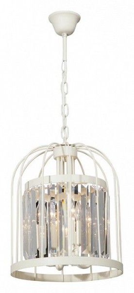 Подвесной светильник Vitaluce V5145 V5145-3/4 в Тюмени - tumen.mebel24.online | фото