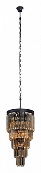 Подвесной светильник Vitaluce V5154 V5154-1/7 в Тюмени - tumen.mebel24.online | фото 2